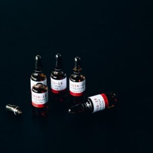 Pack Ahorro Refrescos Variados